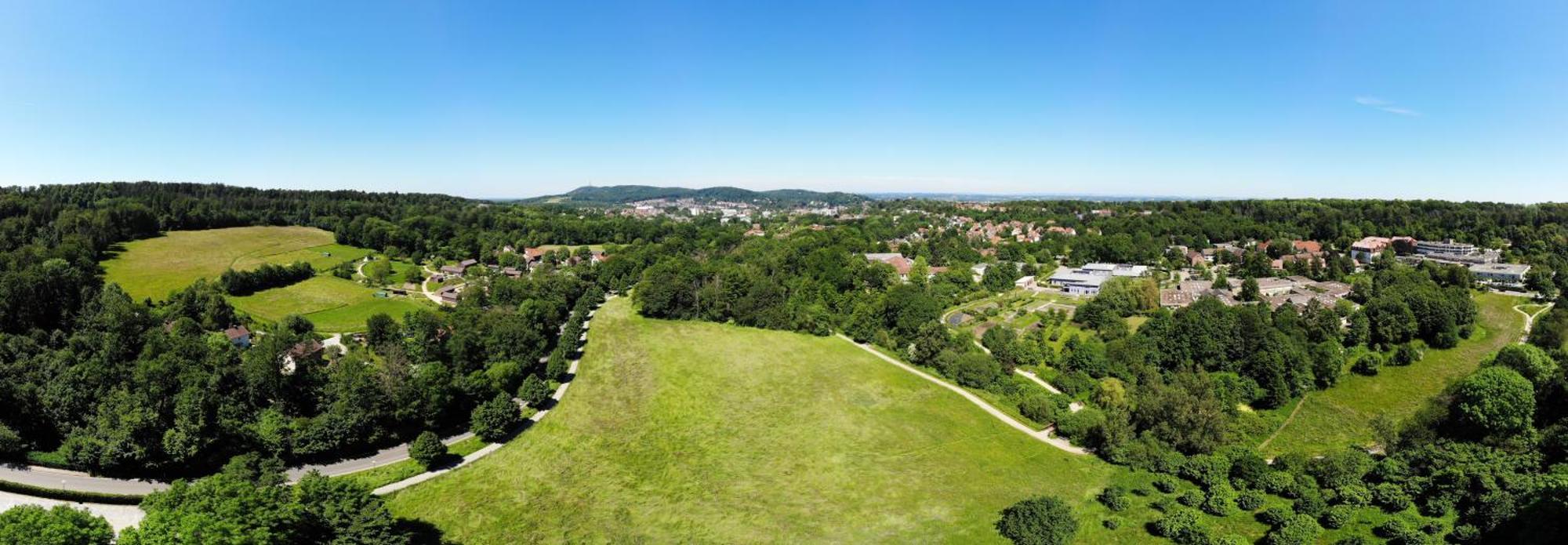 Hotel Lindenhof بيليفيلد المظهر الخارجي الصورة